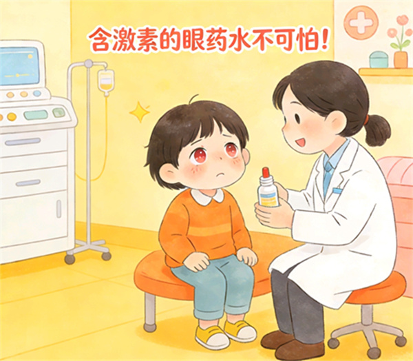 微信图片_2026-04-09_161939_522.jpg 微信图片_2026-04-09_161939_522.jpg