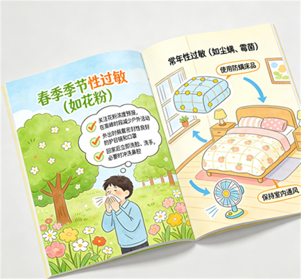 微信图片_2026-04-09_161942_685.jpg 微信图片_2026-04-09_161942_685.jpg