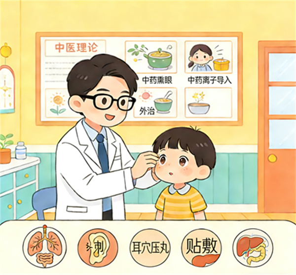 微信图片_2026-04-09_161948_839.jpg 微信图片_2026-04-09_161948_839.jpg