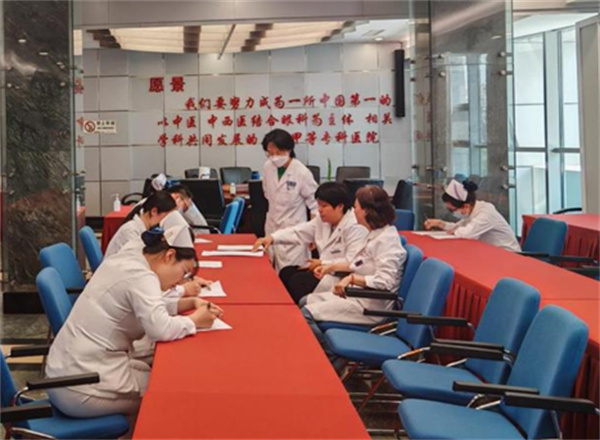 微信图片_2026-04-30_104750_367.jpg
