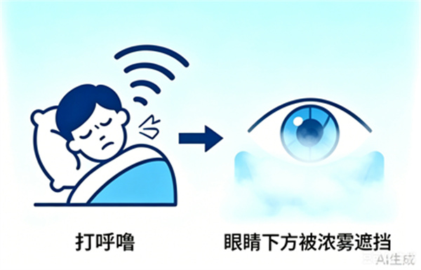 微信图片_2026-07-31_150437_475.jpg