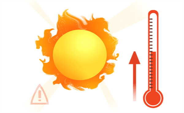 image_02.jpg image_02.jpg