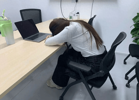 image_02.png image_02.png