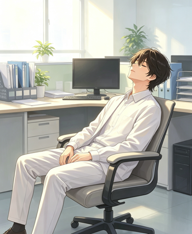image_03.png image_03.png