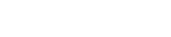 中国中医科学院眼科医院