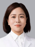 马丽爽